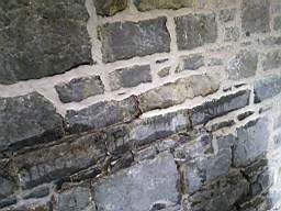 acastle 186340.jpg
